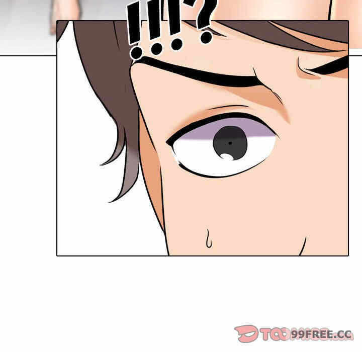 第44张