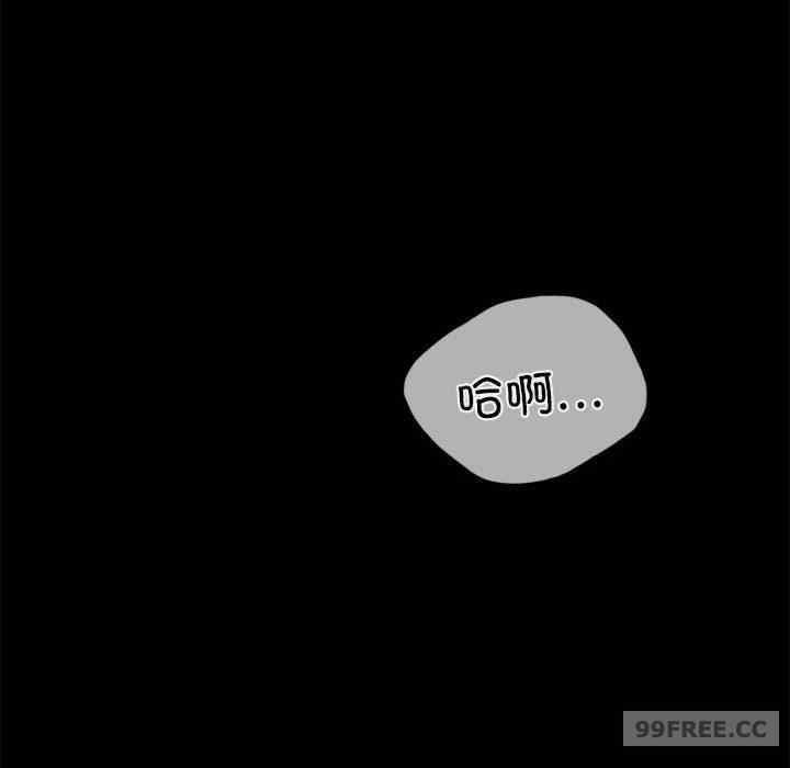 第151张