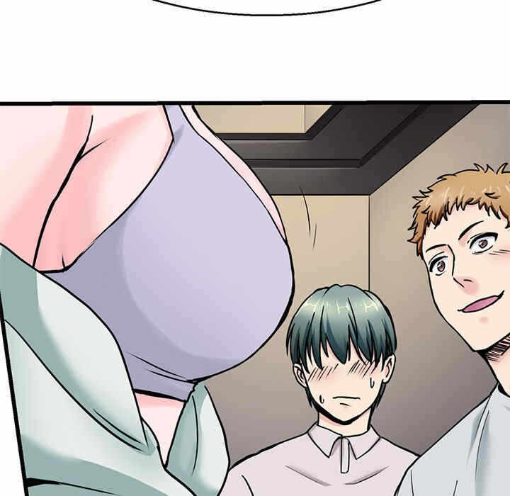 第72张