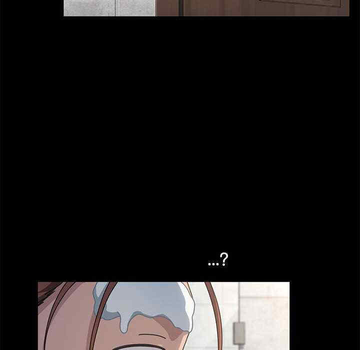 第54张