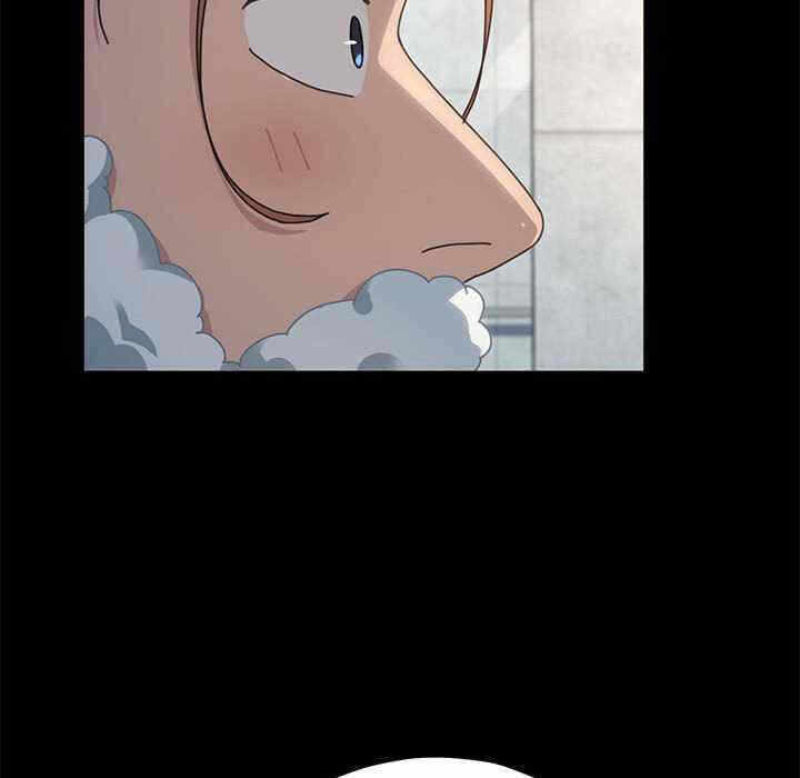 第56张