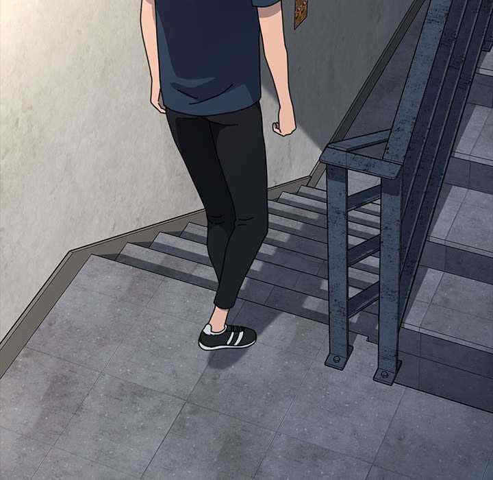第79张