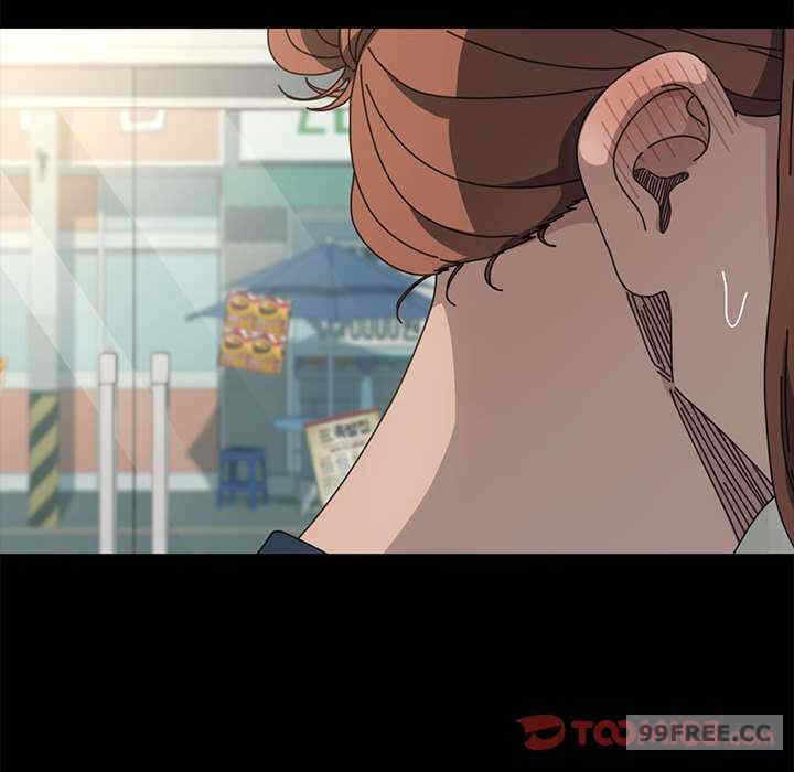 第82张