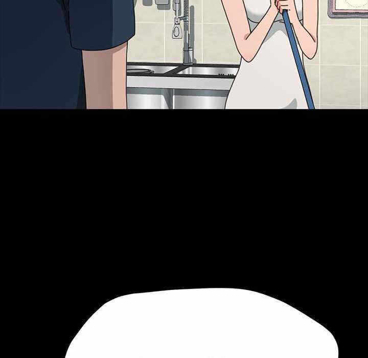第96张