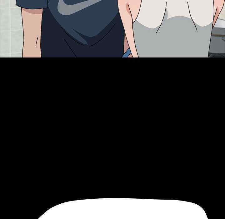 第121张