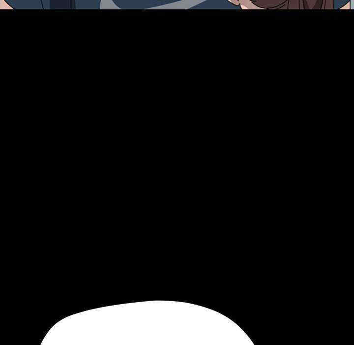 第130张