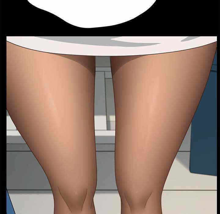 第138张