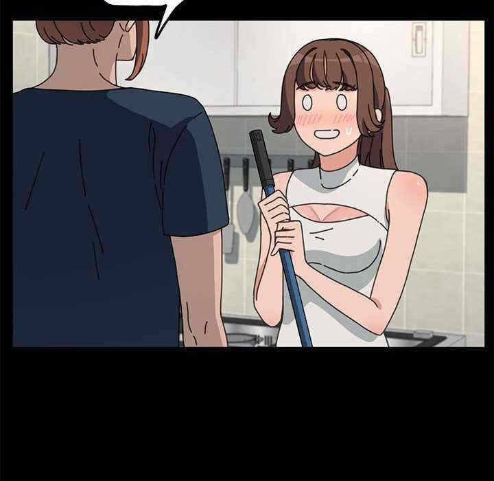 第145张