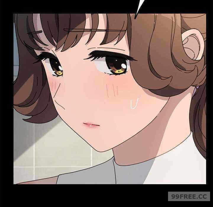 第163张