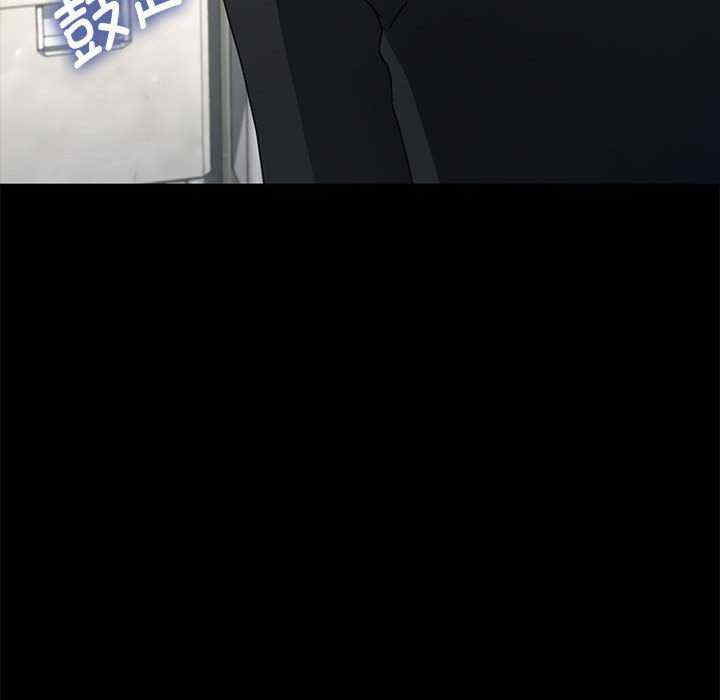 第5张
