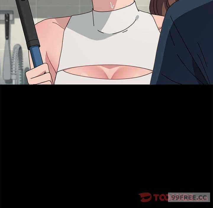 第12张