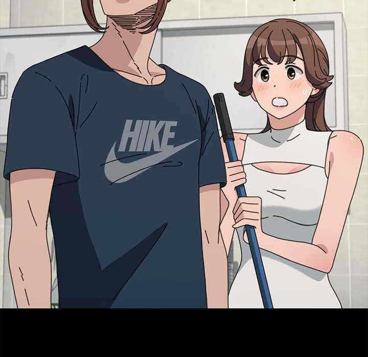 第16张