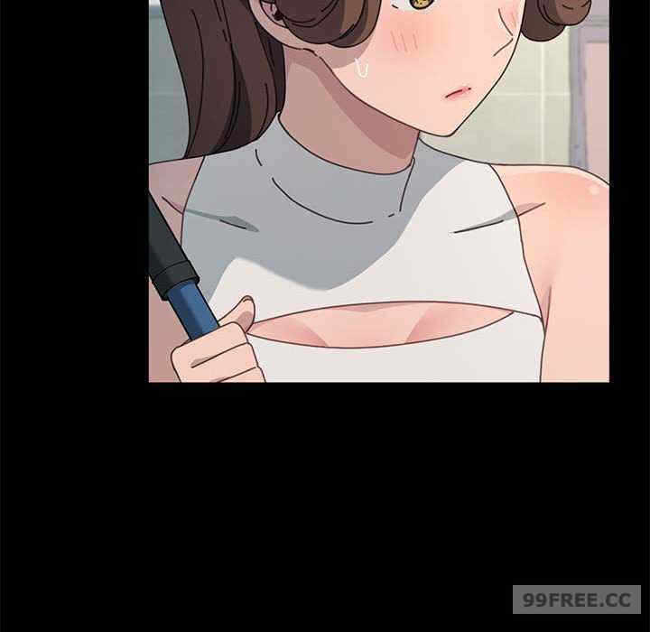 第23张
