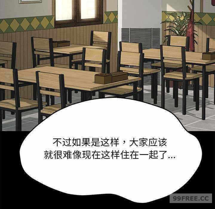 第32张