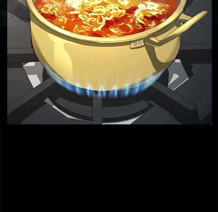 第61张