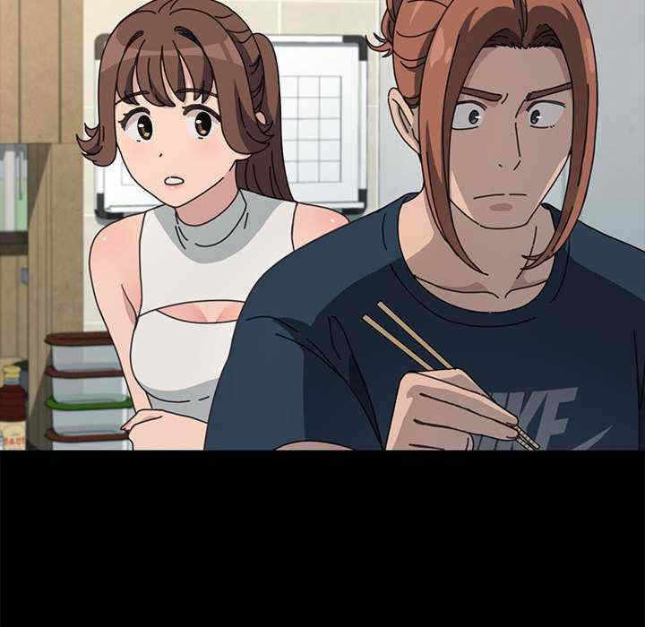 第64张