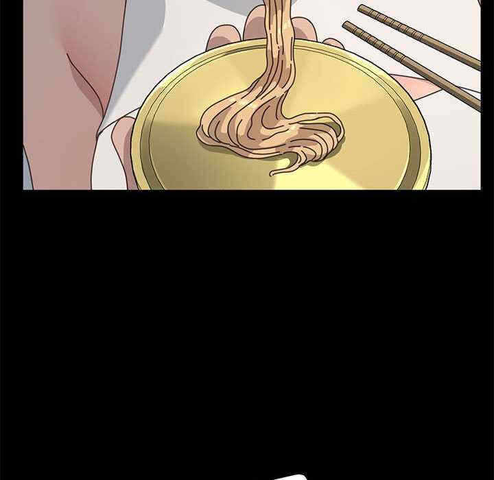 第77张
