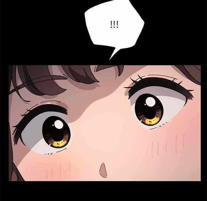 第78张