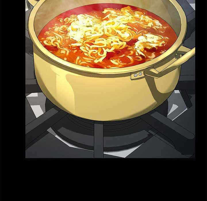 第89张