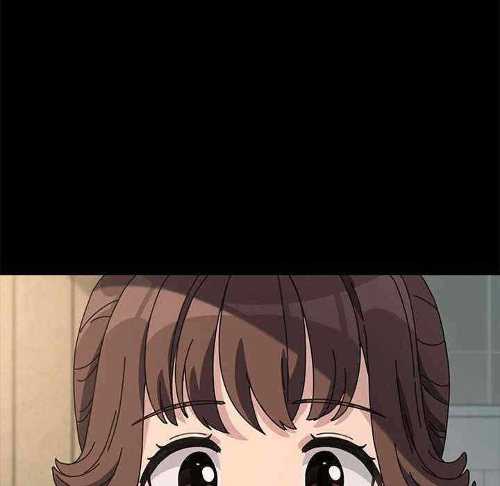 第98张