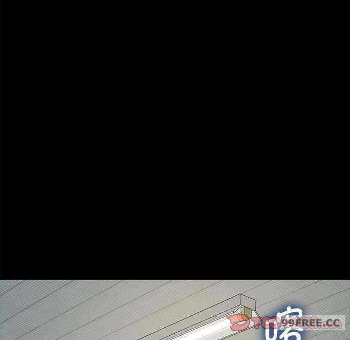 第102张