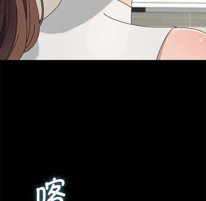 第118张