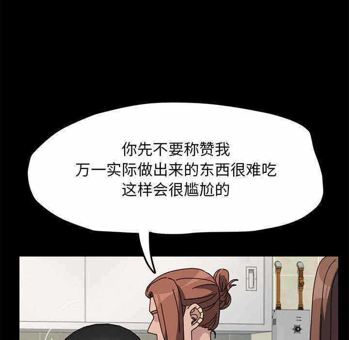 第125张