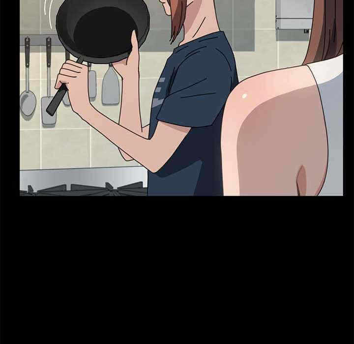 第127张