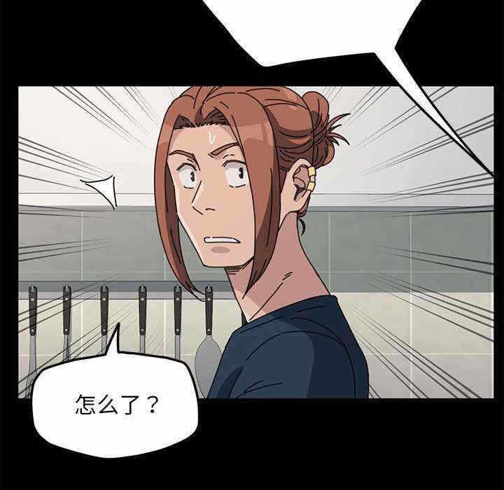 第134张