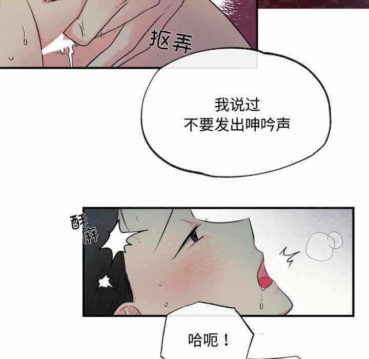 第37张