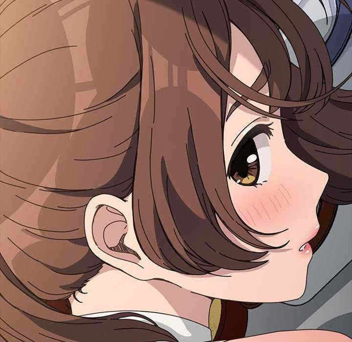 第164张