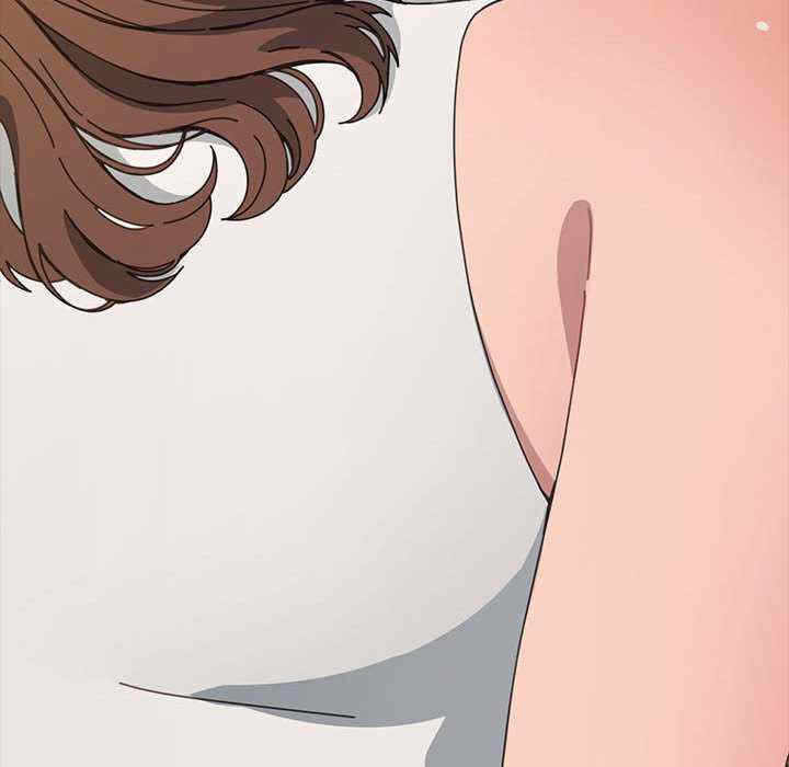 第2张