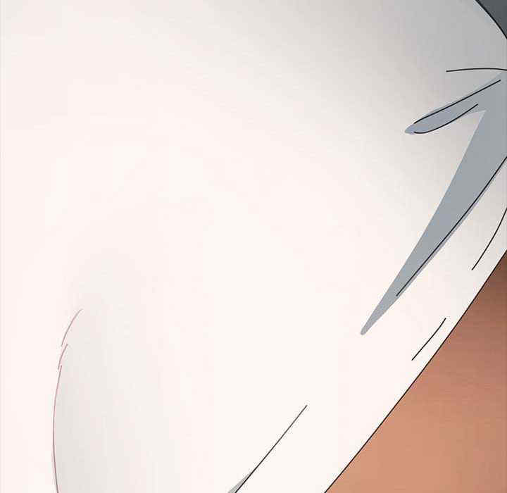 第7张