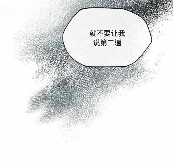 第47张