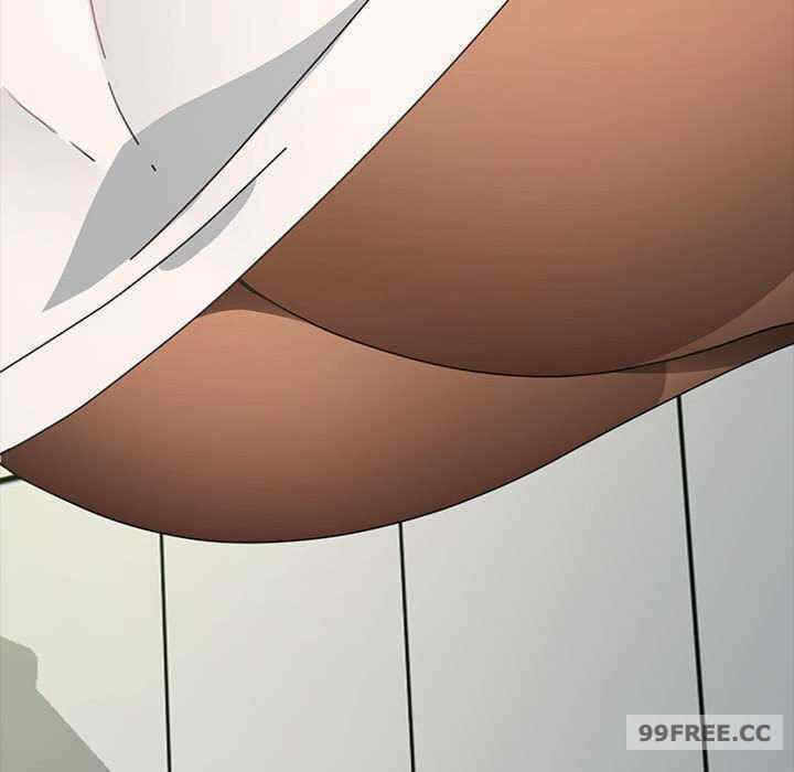 第11张