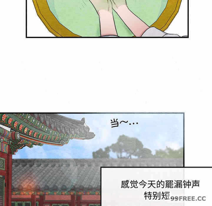 第89张
