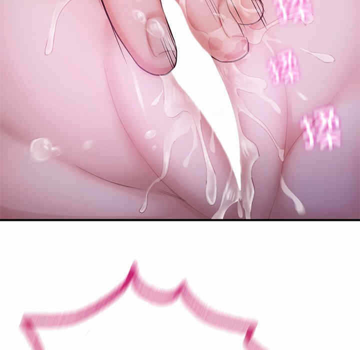 第105张