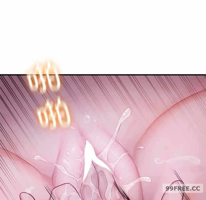 第112张