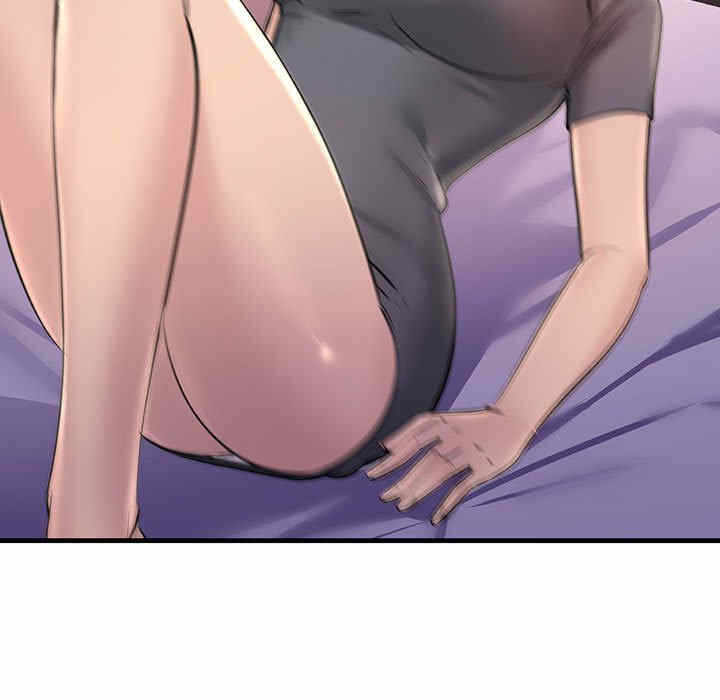 第110张