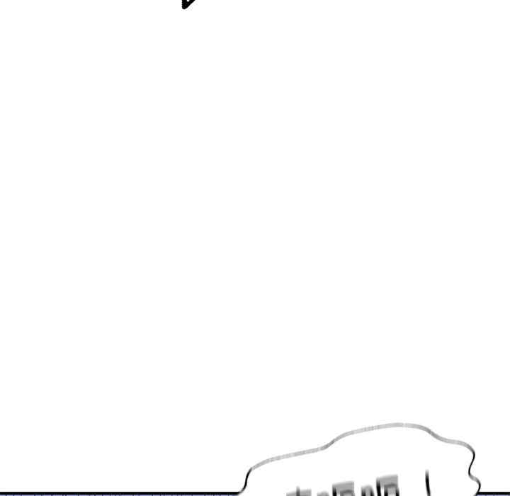 第116张