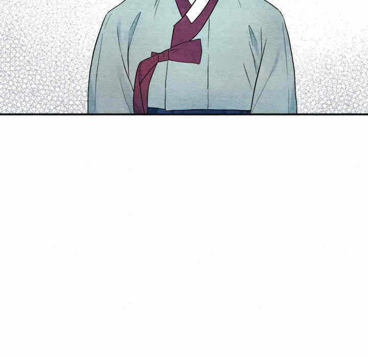 第107张