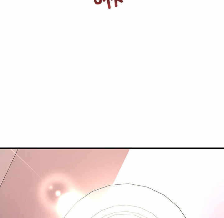 第121张