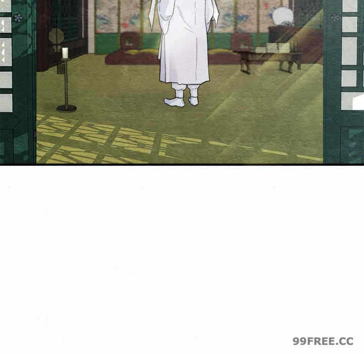 第113张