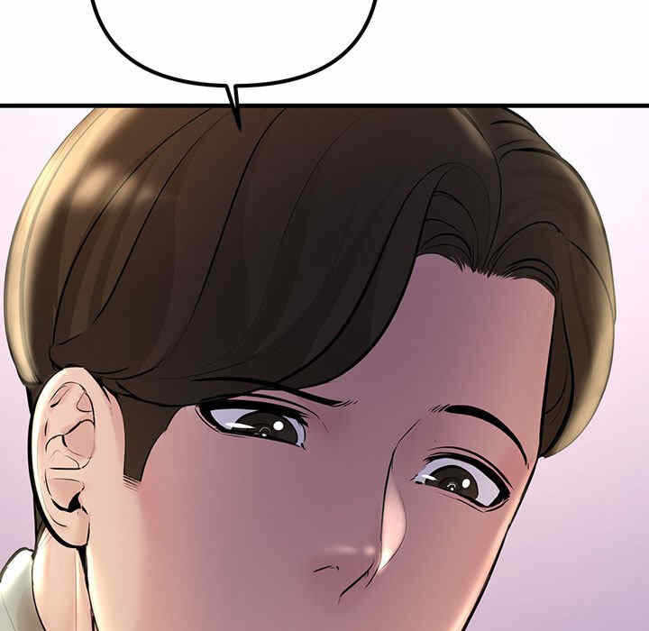第135张