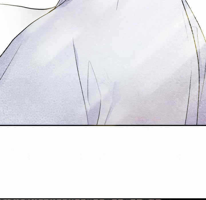 第115张