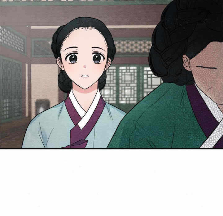 第116张