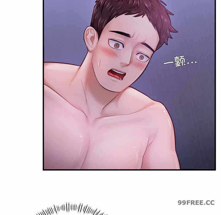 第140张
