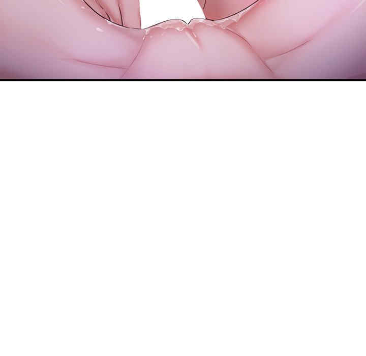 第149张