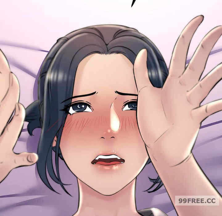第148张