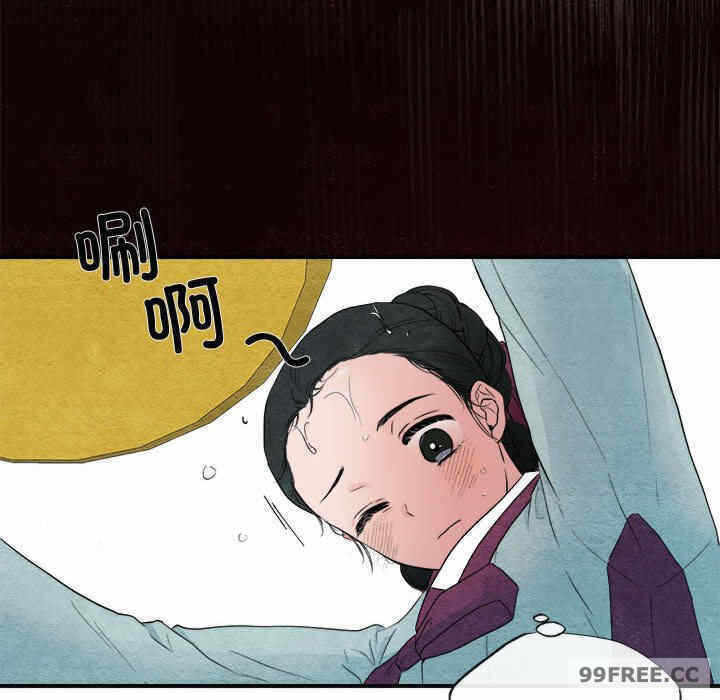 第5张